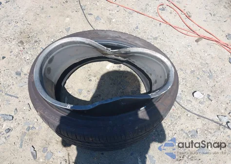 2014 Audi Sq5 3.0T Premium Plus from USA, damaged, VIN WA1VGAFP6EA011608